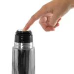 Allobebe-Thermos-deLuxe-silver-Miniland-1.webp