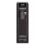 Allobebe-Thermos-deLuxe-silver-Miniland-1.webp