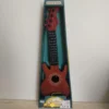 Guitare Marron - Sound Of Dream