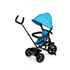 Tricycle Blue - Qkids Mila