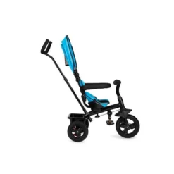 Tricycle Blue - Qkids Mila