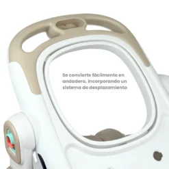 youpala trotteur multifonction space