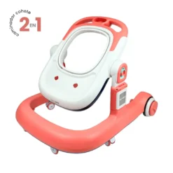 youpala trotteur multifonction space