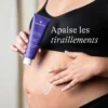 Lansinoh Sérum Apaisant 125ml – Soin Fraîcheur & Anti-Tiraillements Grossesse & Maternité