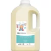 Lessive Liquide Neutre nouvelle formule 1,5L - Centifolia