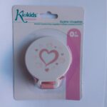 Pince-Attache-tetines-Coeurs-Kiokids-2.jpg