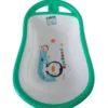 Baignoire bébé Penguin