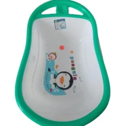 Baignoire bébé Penguin