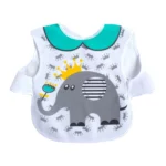 allobebe-Bavoir-Portable-Luxe-elephant-Sevibebe-1.webp