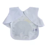 allobebe-Bavoir-Portable-Luxe-elephant-Sevibebe-1.webp