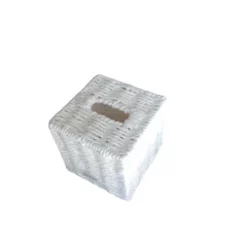 Boite a Mouchoirs Cosmétiques - Tchibo