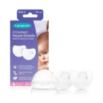 allobebe-Protecteurs-mamelon-allaitement-2.webp