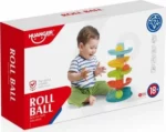 allobebe-Rouleau-Balle-8pcs-18M-Huanger-1.webp
