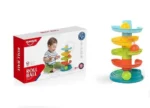 allobebe-Rouleau-Balle-8pcs-18M-Huanger-1.webp