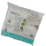 allobebe-Short-impermeable-bebe-Babyjem-1.webp