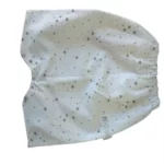 allobebe-Short-impermeable-bebe-Babyjem-1.webp