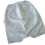 allobebe-Short-impermeable-bebe-Babyjem-1.webp