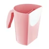Tasse Magique Rose - Babyjem