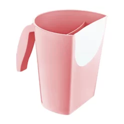 Tasse Magique Rose - Babyjem