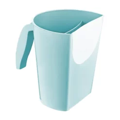 Tasse Magique Bleu - Babyjem