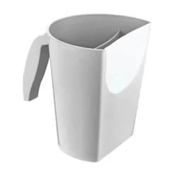 Tasse Magique Gris - Babyjem