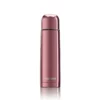 Thermos de Luxe Rose- Miniland