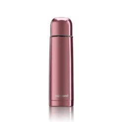 Thermos de Luxe Rose- Miniland