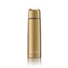 Thermos de Luxe Gold - Miniland