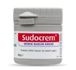 allobebe-sudocrem-1-3.webp