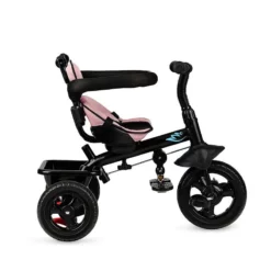 Tricycle Rose - Qkids Mila
