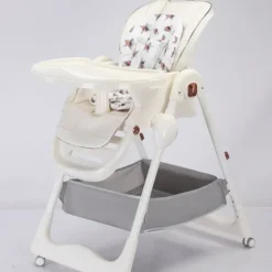 high chair baby