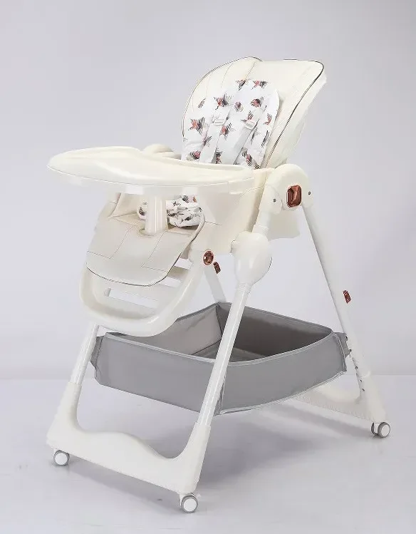high chair baby