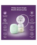 tire-lait-avent-allobebe-electrique