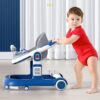 youpala baby walker trotteur
