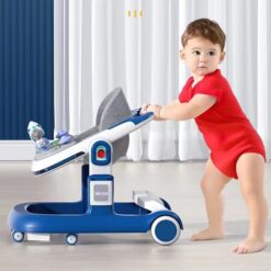 youpala baby walker trotteur