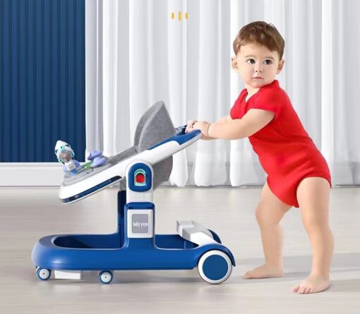 youpala baby walker trotteur