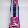 Guitare LOL Rose - Lucky child