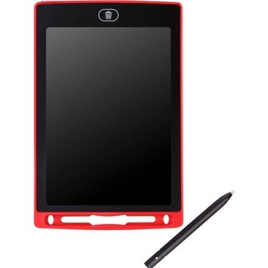 Tablette dessin LCD 10 en Couleur - Allobebe Maroc