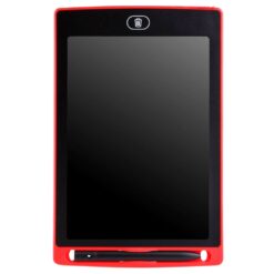 Tablette de dessin numérique digital Lcd