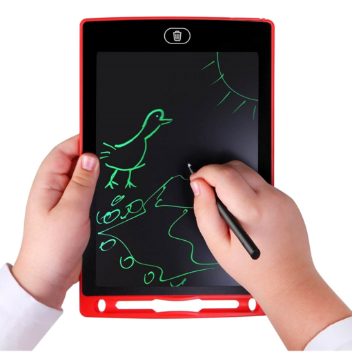 Tablette de dessin numérique digital Lcd
