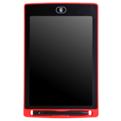 Tablette de dessin numérique digital Lcd
