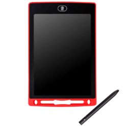 Tablette de dessin numérique digital Lcd