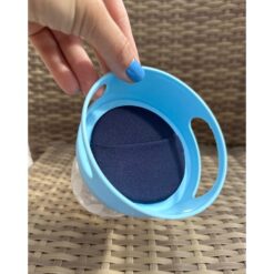 Tasse pour gouter anti fuites - bebekevi