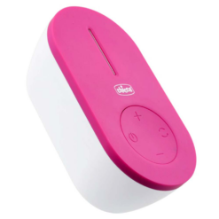 Chicco - Tire lait électrique unique portable