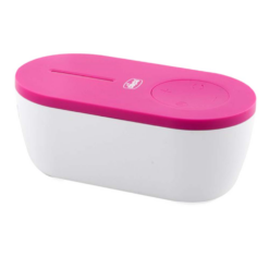 Chicco - Tire lait électrique unique portable