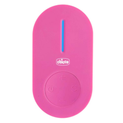 Chicco - Tire lait électrique unique portable