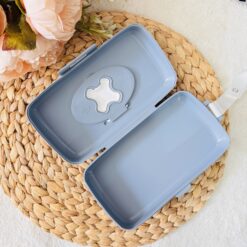 boite lingettes