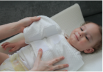 plan bébé 1