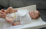 plan bébé 1