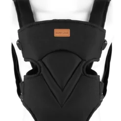 Porte bébé Kanguru safe line